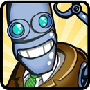 FreudBot APK