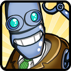 FreudBot ikon