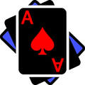 Solitaire
