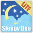 SleepyBee Lite