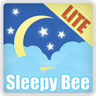 SleepyBee Lite icon