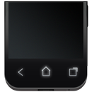 Capacitive Buttons APK