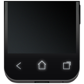 Capacitive Buttons icon