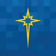 St. Luke's XAPK download