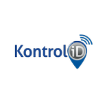 KontroliD