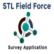 UK STL Field Force