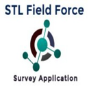 UK STL Field Force APK