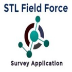 UK STL Field Force icône