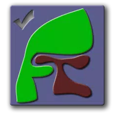 fieldTask APK 下載