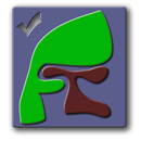 fieldTask APK