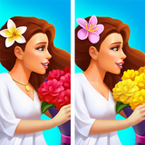 5 Differences Online-APK