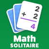 Math Solitaire: Brain Puzzle APK
