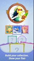 Sum Up! Math Number Puzzle Fun تصوير الشاشة 3