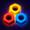 Nuts UP! Bolts Sort Puzzle APK