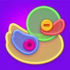 Screw & Match icon