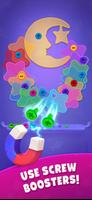 Screw & Match screenshot 1