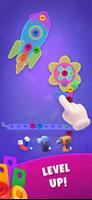 Screw & Match screenshot 2