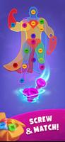 Screw & Match Screenshot 3