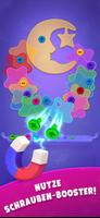 Screw & Match Screenshot 1