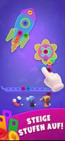 Screw & Match Screenshot 2