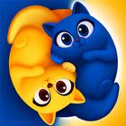 Kitty Sort أيقونة