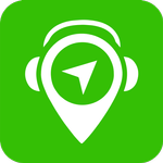 SmartGuide icon