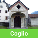Coglio Tour Guide:SmartGuide APK