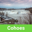 Cohoes SmartGuide