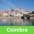 Coimbra Tour Guide:SmartGuide APK