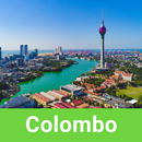Colombo Tour Guide:SmartGuide APK