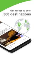 Cologne SmartGuide скриншот 1