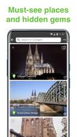 Cologne SmartGuide скриншот 2