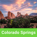 Colorado Springs SmartGuide APK