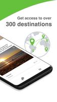 Concon SmartGuide скриншот 1