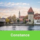 Constance SmartGuide APK
