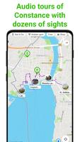 Constance SmartGuide постер