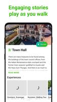 Constance SmartGuide скриншот 1