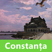 Constanța SmartGuide - Audio Guide & Offline Maps