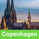 Copenhagen SmartGuide APK