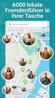 Kopenhagen SmartGuide Screenshot 3