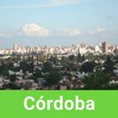 Córdoba Tour Guide:SmartGuide APK