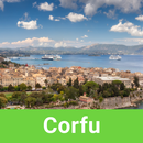Corfu Tour Guide:SmartGuide APK