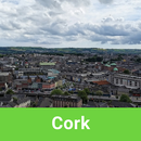 Cork Audio Guide by SmartGuide APK