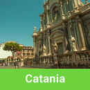 Catania Tour Guide:SmartGuide APK
