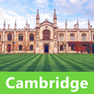 Cambridge SmartGuide