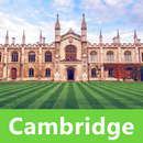 Cambridge SmartGuide APK