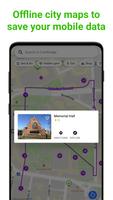 Cambridge SmartGuide screenshot 3
