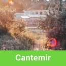 Cantemir Tour Guide:SmartGuide APK