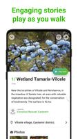 Cantemir Tour Guide:SmartGuide скриншот 1