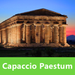 Capaccio Paestum SmartGuide - Audio Guide & Maps